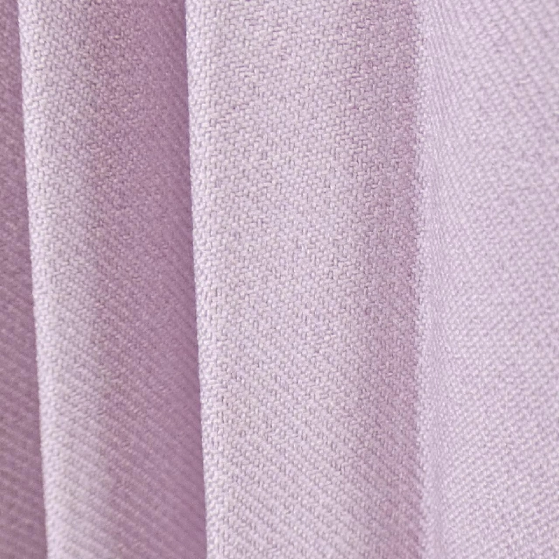 【Mã giảm giá】Tsuru By Mariko Oikawa TSURU BY MARIKO OIKA Váy 654289