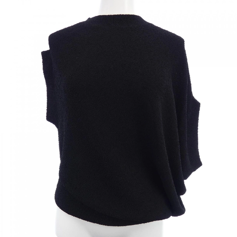 FENDI FZXB23 ARVB Áo 627513