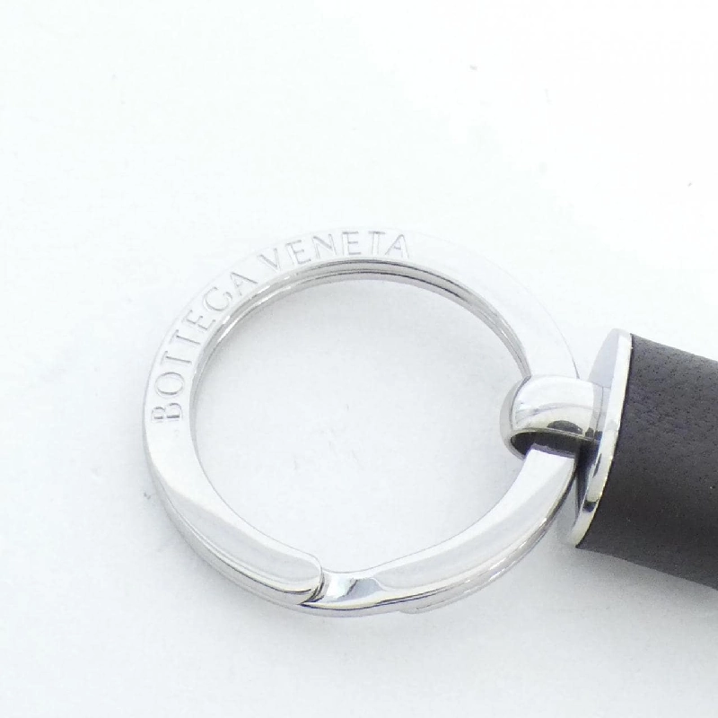 【Sản phẩm mới】Bottega Veneta 709727 VMAY1 móc khóa 623651