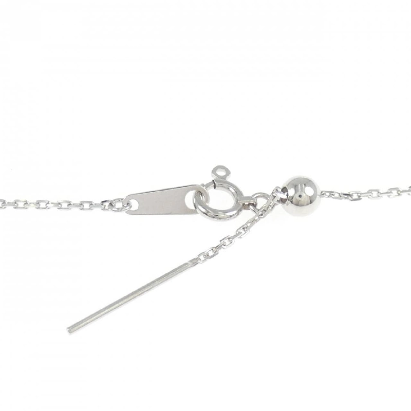 Dây chuyền PT850 - Hàng hiệu Authentic 869526