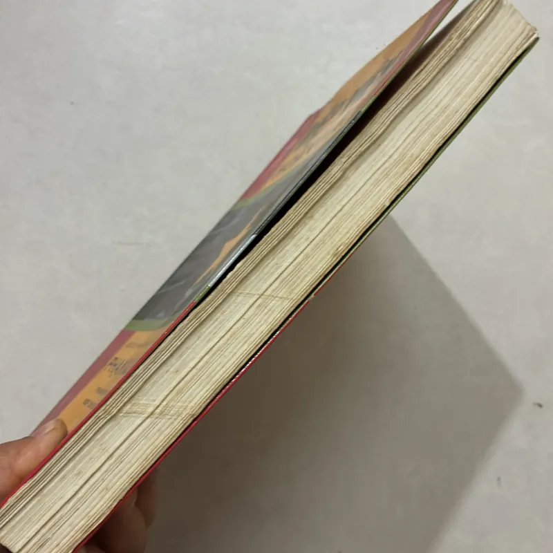 Điệp viên hoàn hảo Phạm Xuân Ẩn - Larry Berman 764419