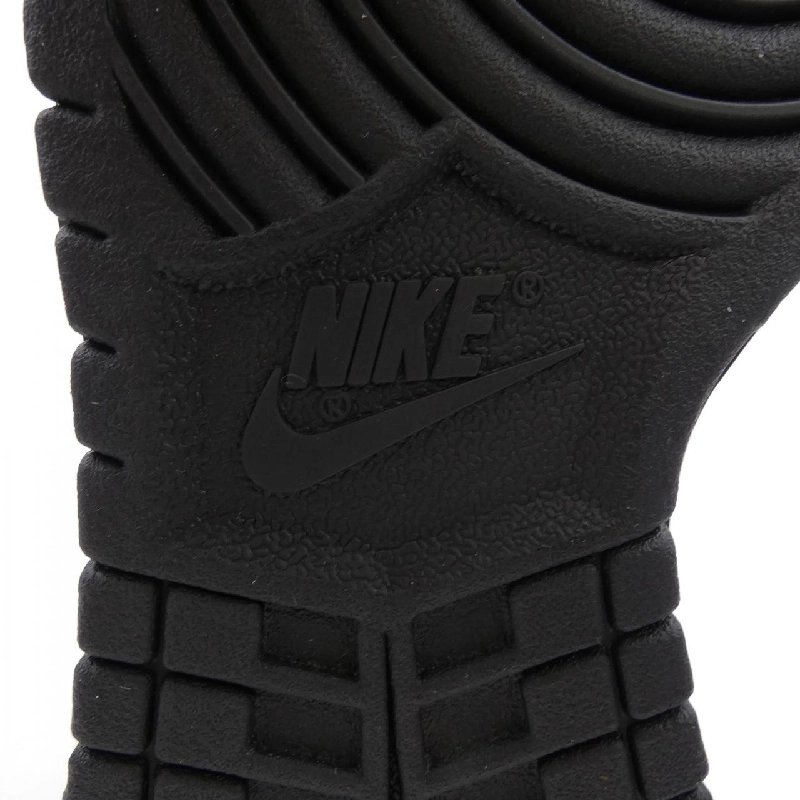 Giày thể thao NIKE DJ0383-400 - Hàng hiệu Authentic 904095