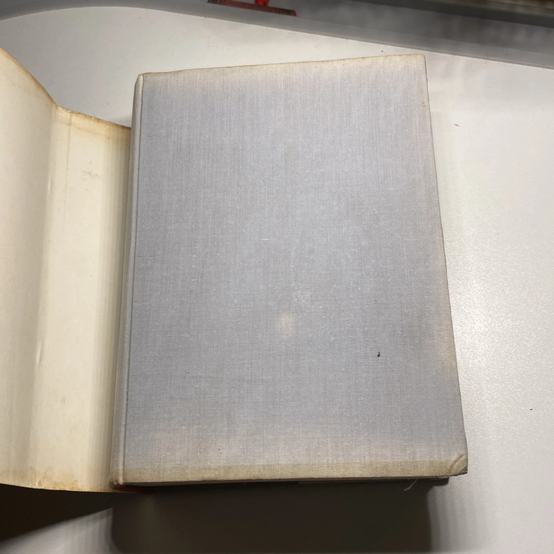 TỪ ĐIỂN TIẾNG VIỆT, BẢN BÌA CỨNG, XUẤT BẢN NĂM 1996 475643