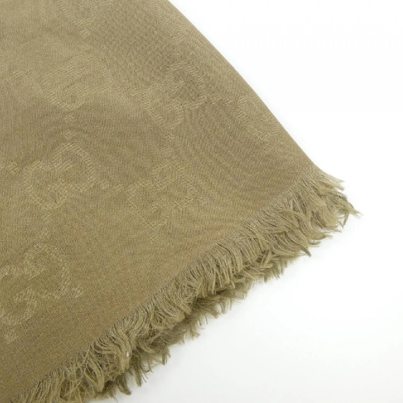 Khăn choàng GUCCI - Hàng hiệu Chính hãng 836689