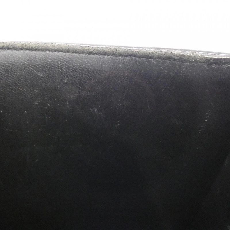 Túi xách Saint Laurent Cassandra 623930 BOW0W 616739