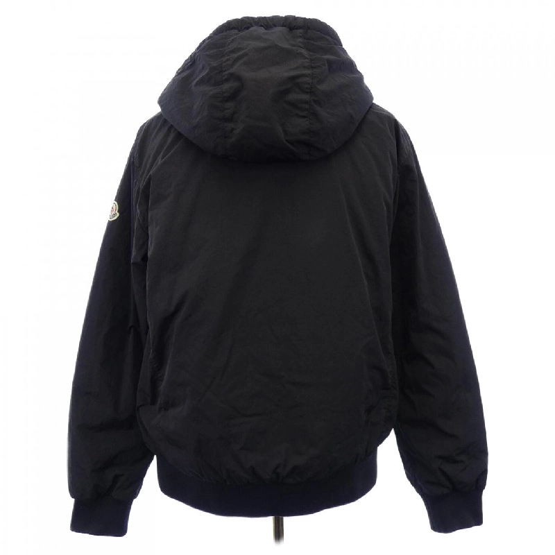 MONCLER MONDRONE Áo khoác lông - Hàng hiệu Chính hãng 892287