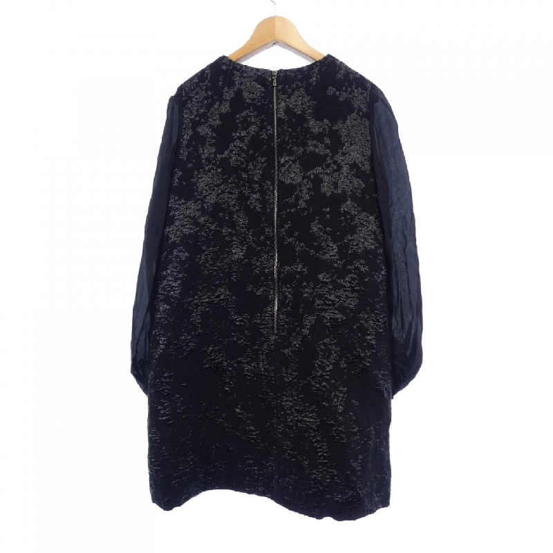 Đầm ADORE - Hàng hiệu Authentic 814443