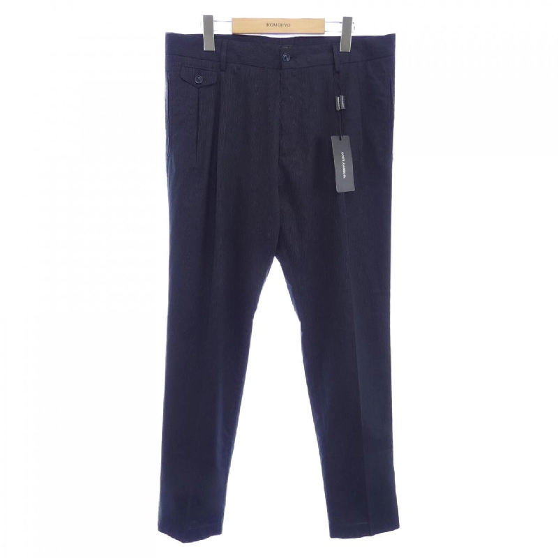 Quần DOLCE&GABBANA - Hàng hiệu Authentic 891722