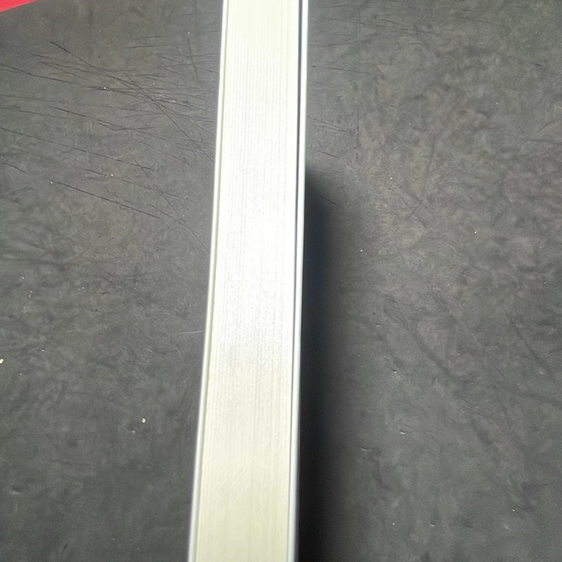 Frugal Innovation Làm tốt hơn với nguồn lực ít hơn Navi Radjou 322035
