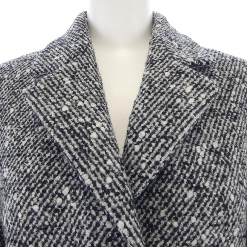 【Mã giảm giá】Christian Dior COAT 639849