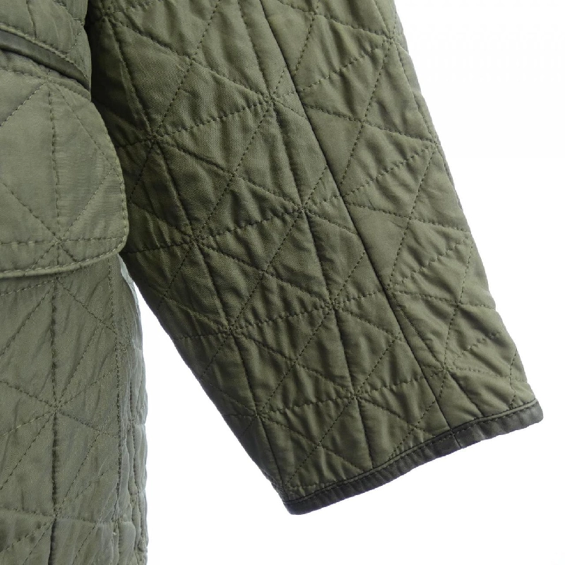 Jacket BRIONI - Hàng hiệu Authentic 896429