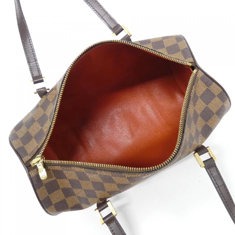 Túi xách Louis Vuitton Damier Papillon 30cm N51303 - Hàng hiệu Chính hãng 765949