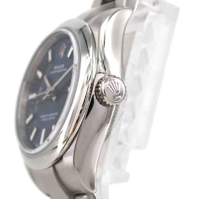 Đồng hồ Rolex Oyster Perpetual 276200 SS tự động - Hàng hiệu Authentic 873670