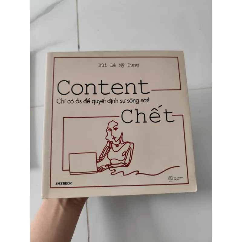 Content Chết Chỉ có 6s để quyết định sự sống sót 559233