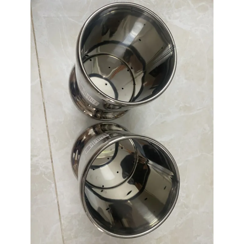 ống đũa inox  778714