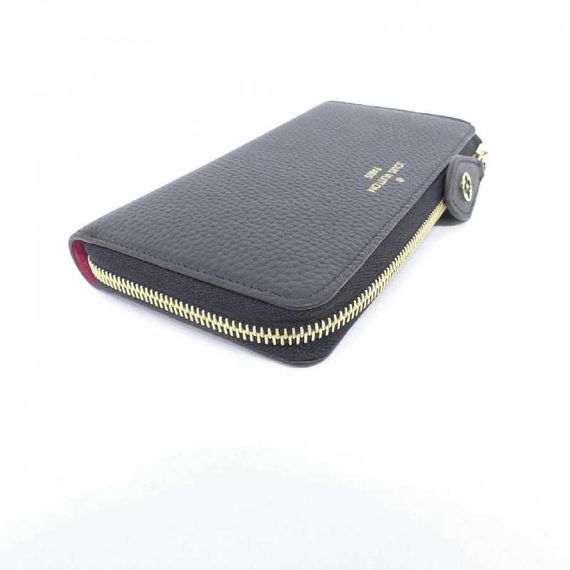 Ví Louis Vuitton Trillon Portefeuille Comet M63102 - Hàng hiệu Chính hãng 771274