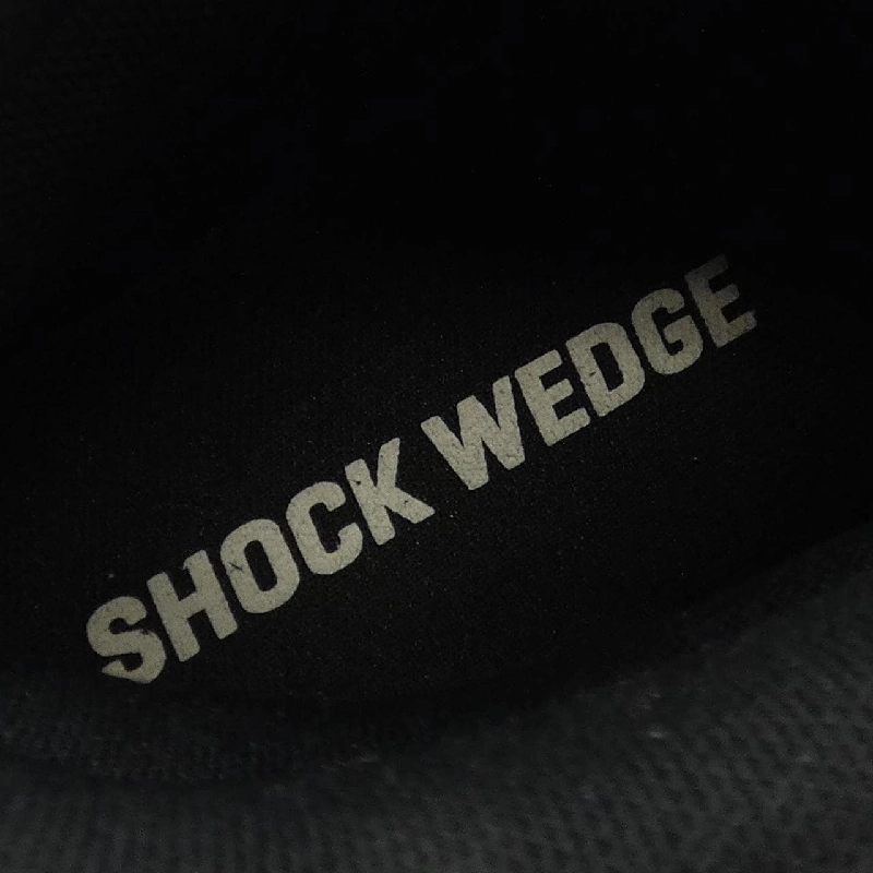 Giày thể thao PUMA - Hàng hiệu Chính hãng 905377