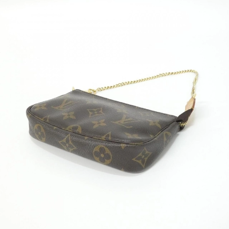 Túi xách mini Monogram Louis Vuitton M58009 - Hàng hiệu Authentic 768978