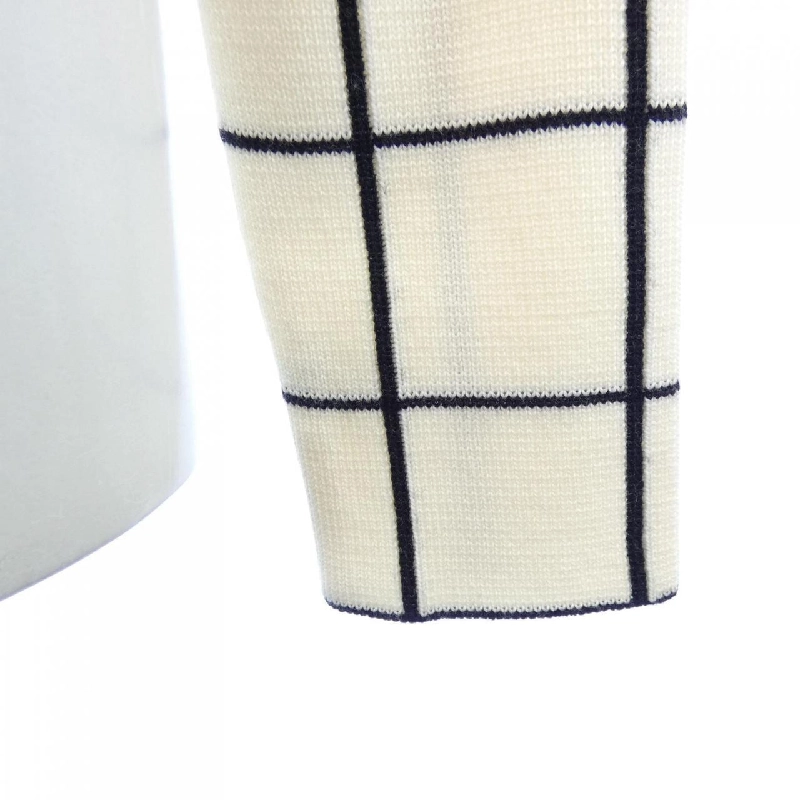 ヴァレンティノ VALENTINO NB2KC24M3BV ニ knit 630148