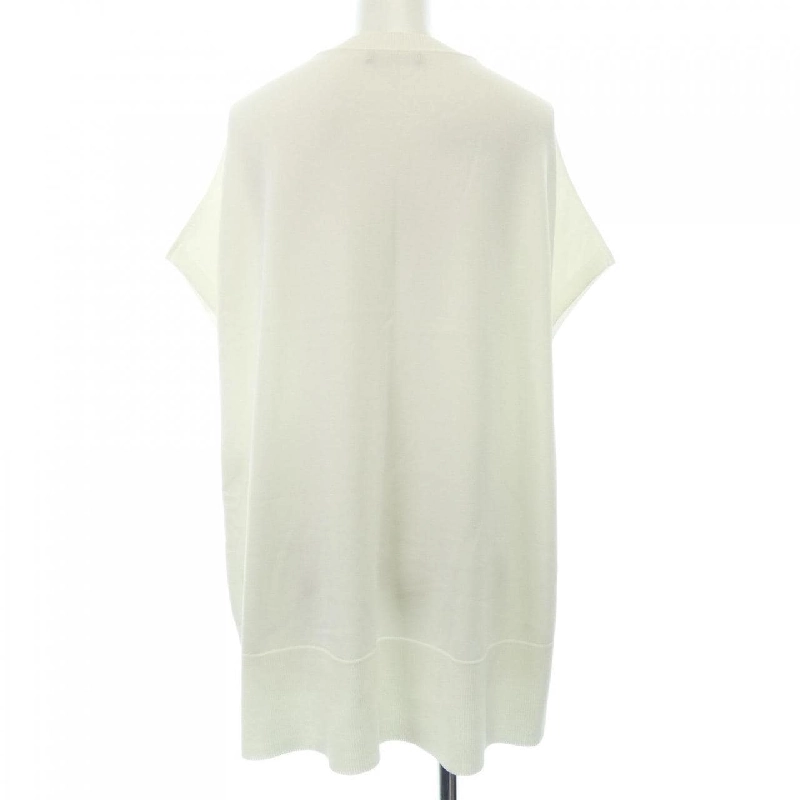 Theory luxe - Áo top hàng hiệu Authentic 826612