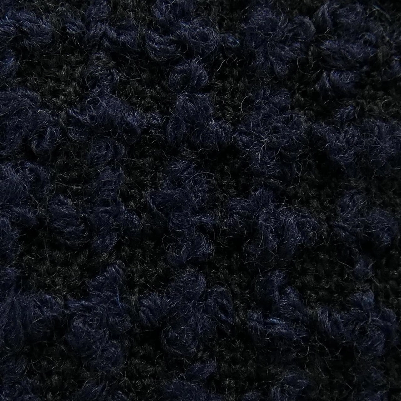 【Khuyến mãi】Chanel CHANEL Đầm 651915