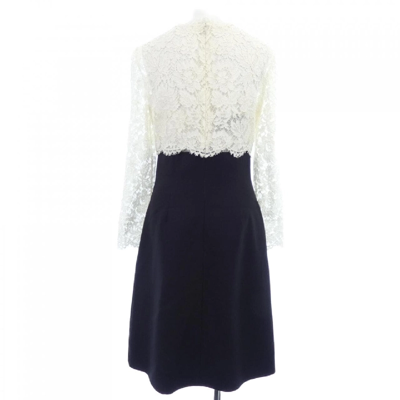 ヴァレンティノ VALENTINO LB3VA9271EC Váy 648764