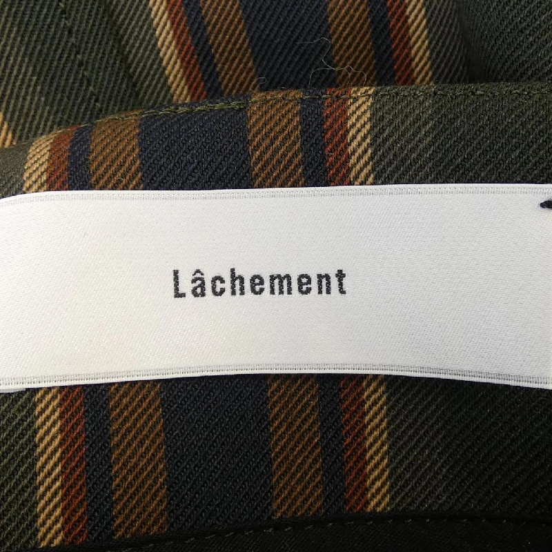Lachement Skirt - Hàng hiệu Authentic 815397