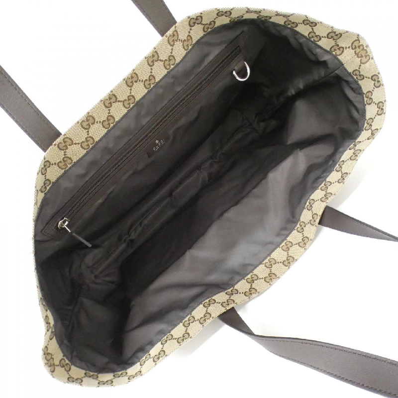 Gucci 802166 FADUU Túi - Hàng hiệu Chính hãng 768434