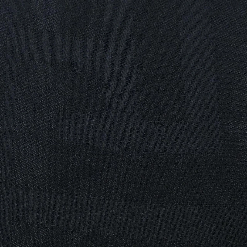 Khăn choàng BALMAIN XF040VC44 - Hàng hiệu Chính hãng 884568