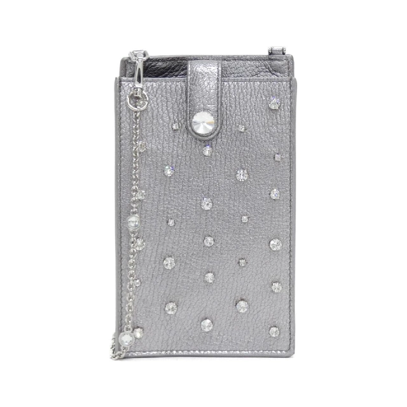 Miu Miu 5DH079 Túi đeo vai - Hàng hiệu Chính hãng 768878