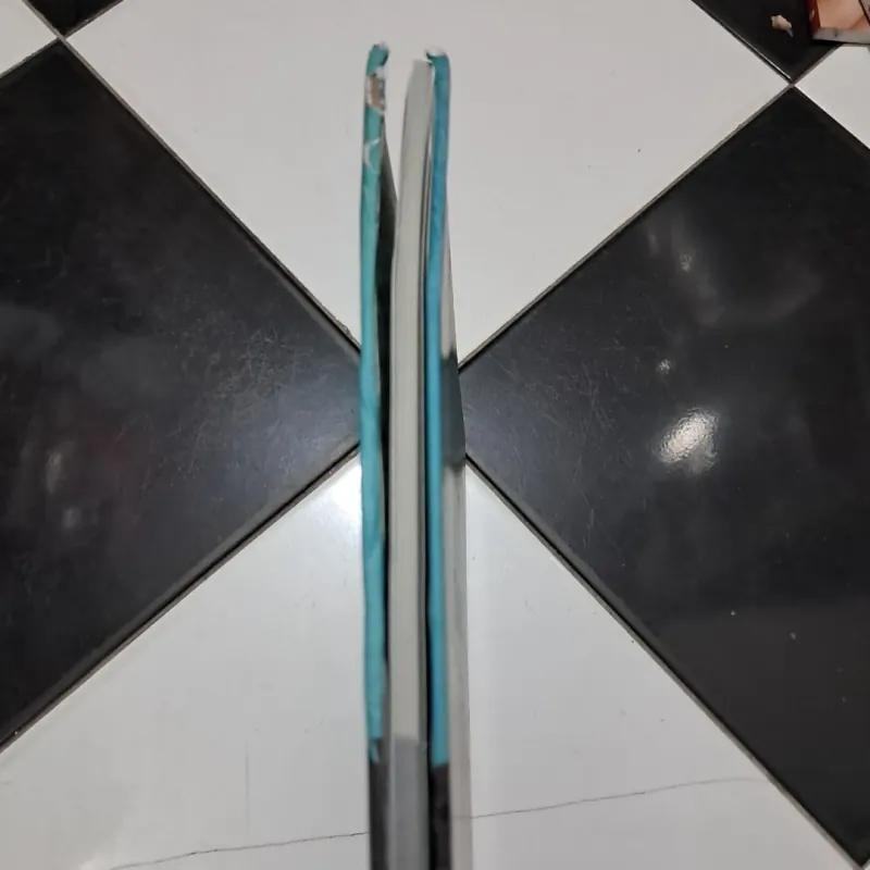 Lược sử trực quan về thế giới 1029030