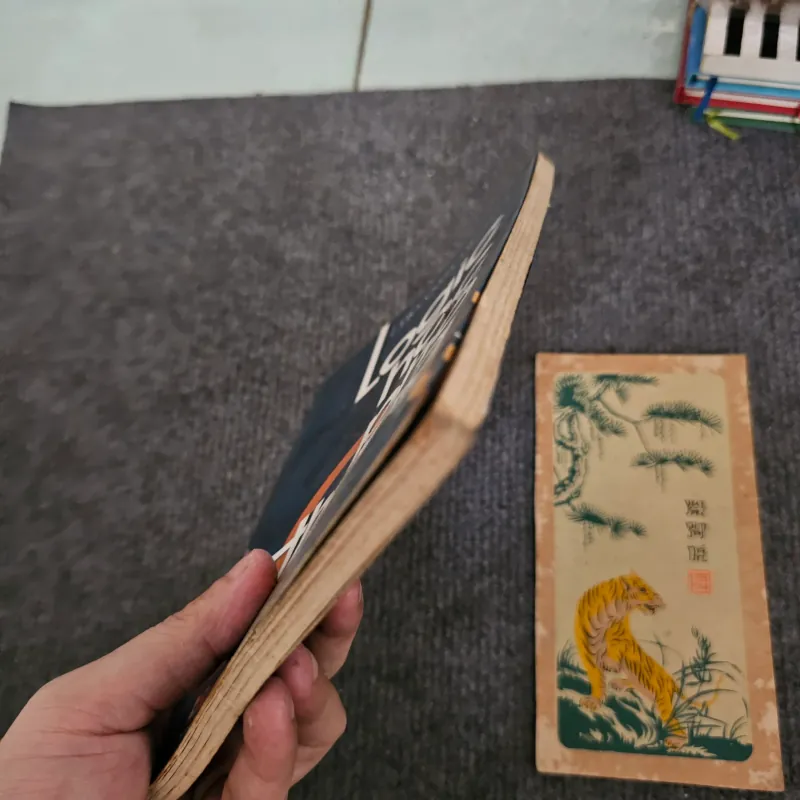 Logic học phổ thông 745916