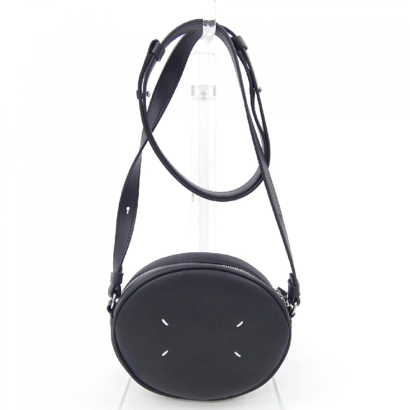 Túi xách Maison Margiela SB3WG0039 - Hàng hiệu Authentic 655772