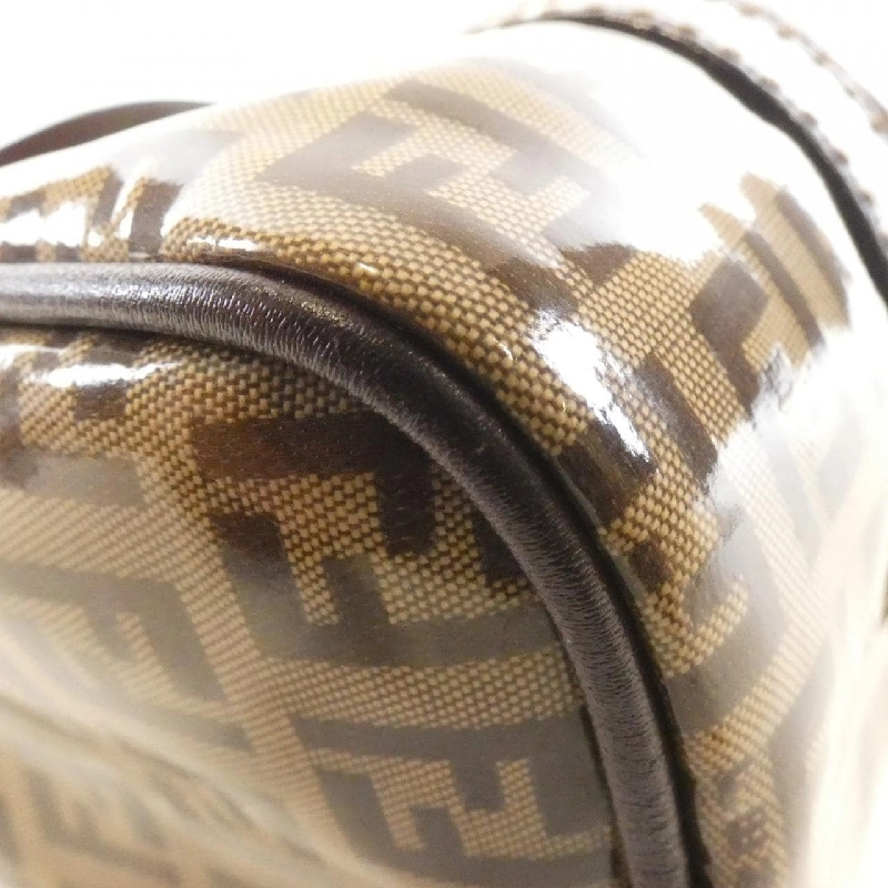 Fendi 16327 Túi Boston - Hàng hiệu Chính hãng 769418