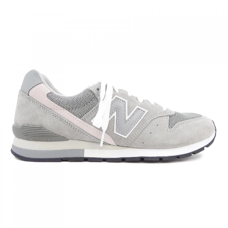 Giày thể thao New Balance CM996GR2 - Hàng hiệu Authentic 904405