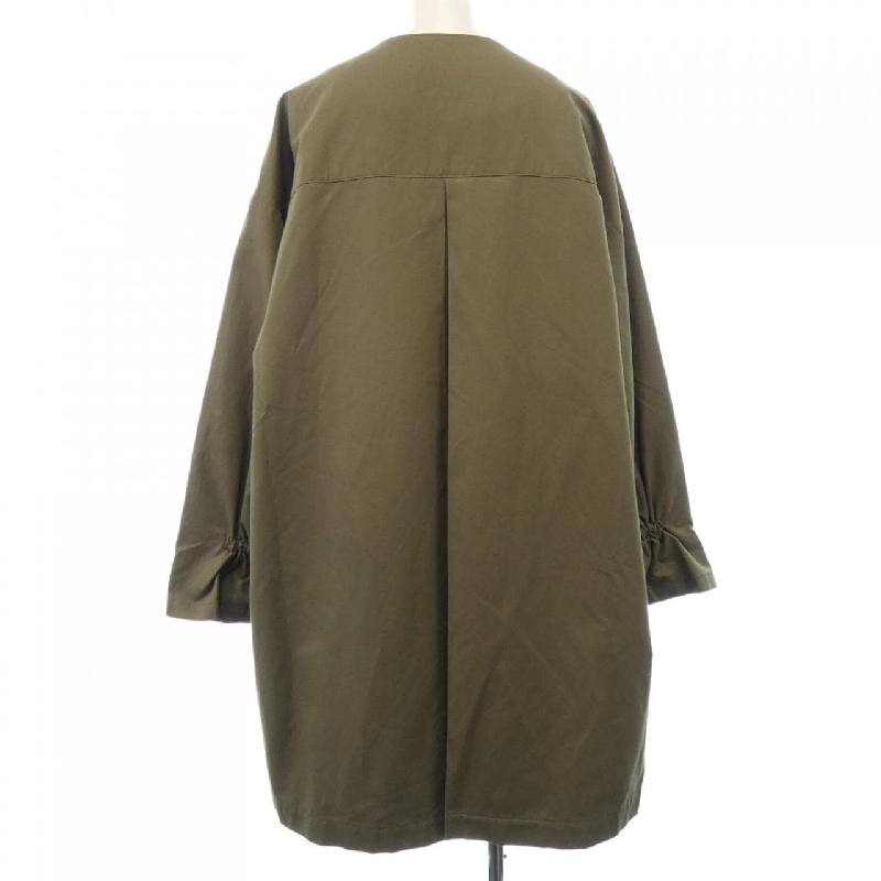 Áo khoác SHIPS 635076