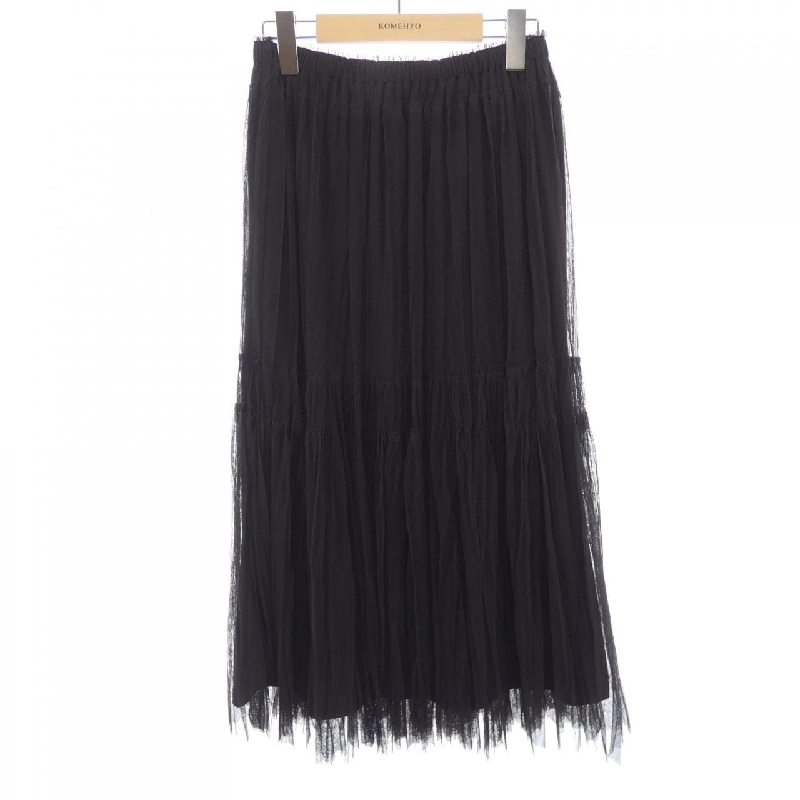 MILA OWEN Skirt - Hàng hiệu Chính hãng 809356