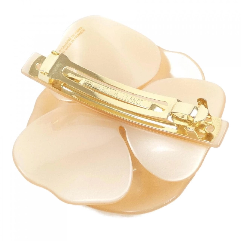 【Khuyến mãi】Phụ kiện tóc ALEXANDRE DE PARIS 656778