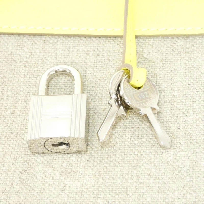 Túi xách Hermès Bolide Relax 45cm 073711CK - Hàng hiệu Chính hãng 765253