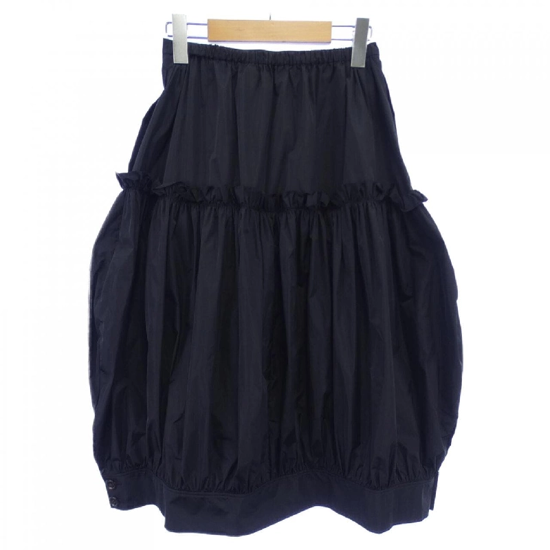 【Mã giảm giá】Enfold ENFOLD Váy 651460