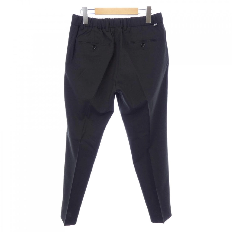 Quần BEABLE - Hàng hiệu Authentic 893670