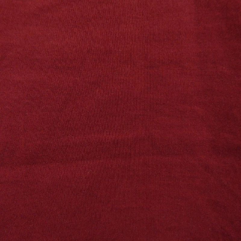 Áo thun HERMES - Hàng hiệu Chính hãng 826809