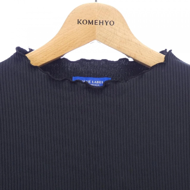 BLUE LABEL CRESTBRIDGE 55P10-674-09 Áo - Hàng hiệu Authentic 819900