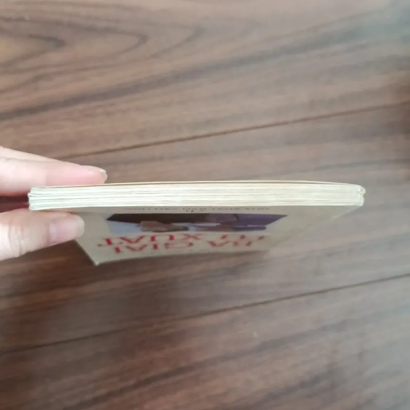 Ba giai tú xuất 759462