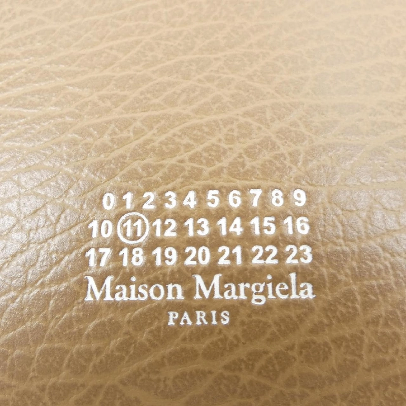 Ốp điện thoại Maison Margiela S56UI0211 655195