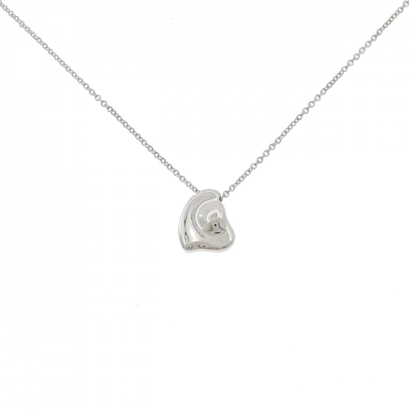 Tiffany 925 Necklace - Hàng hiệu Chính hãng 844266