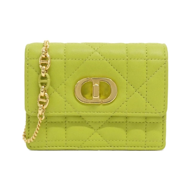 Túi xách vai Christian Dior Miss Caro S5170UDAX 612693