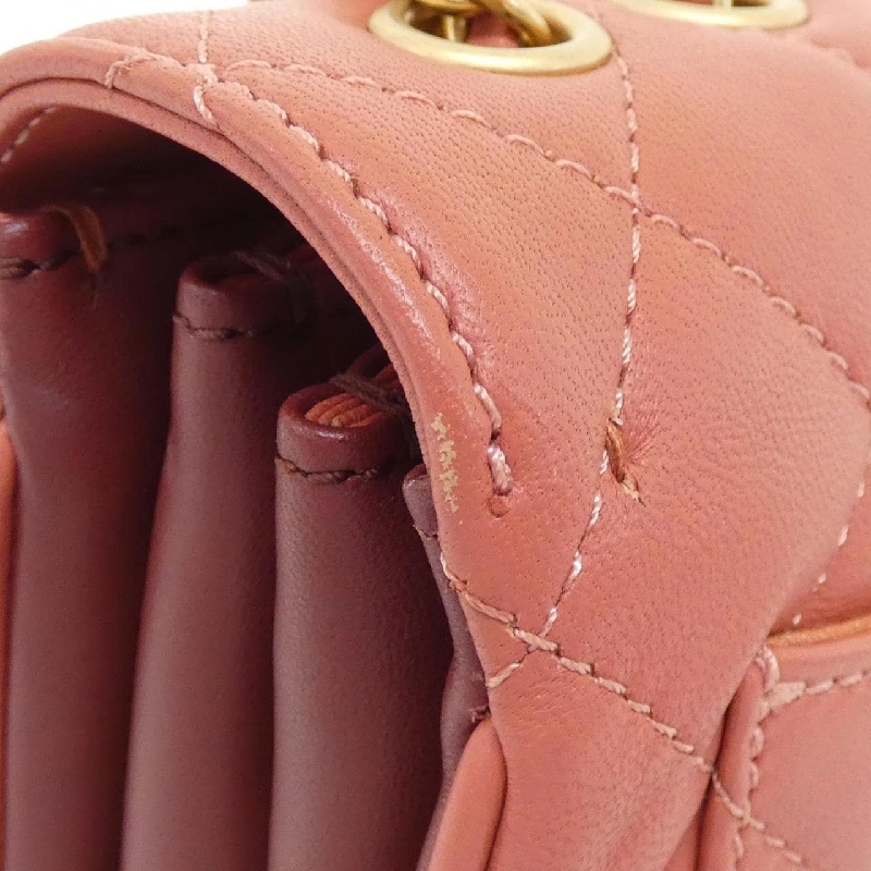 Chanel 57027 Túi đeo vai - Hàng hiệu Chính hãng 769353