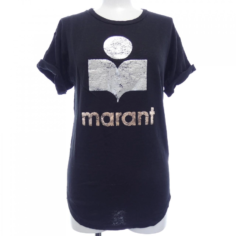 【Mã giảm giá】Áo phông ISABEL MARANT của Isabelle Marant 643059
