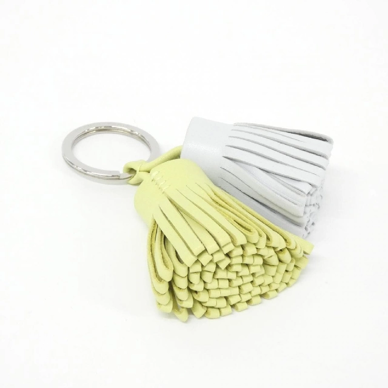 Khóa chìa khóa Hermès Carmen Unodose 077895CJ - Hàng hiệu Chính hãng 771778